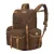 Plecak Bergen Backpack® - 18L - Earth Brown/Clay - Helikon